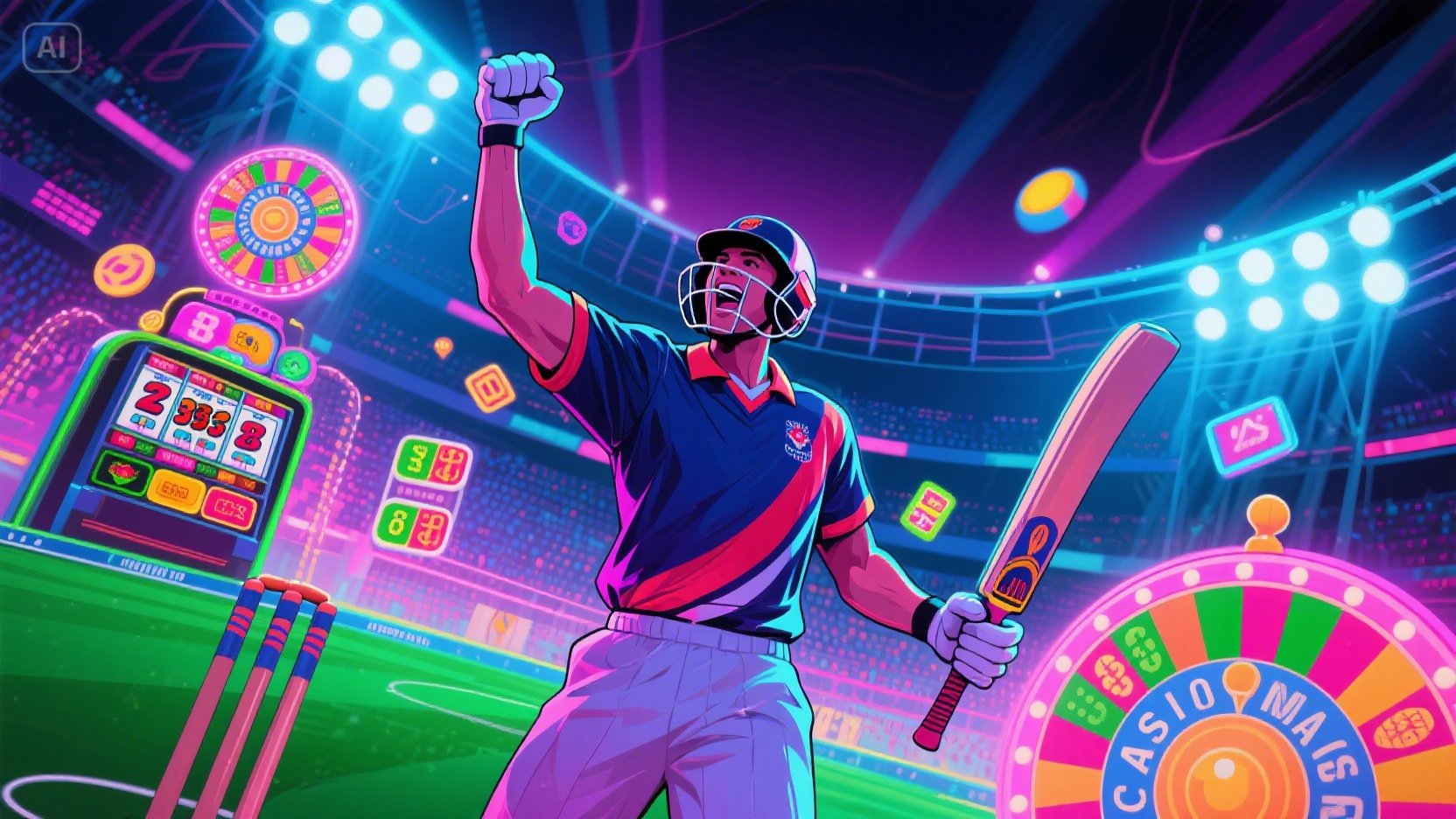 DigibetJoin now and unlock a 200% instant first deposit bonus! Pakistani players can recharge quickly, play exciting slot games, and cash out winnings safely through secure PKR banking channels.