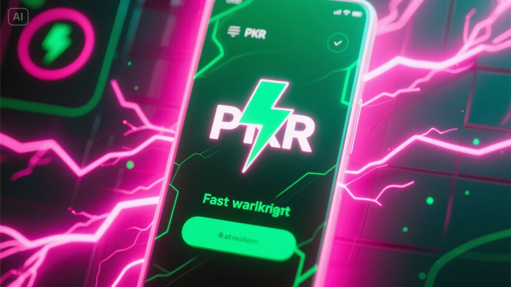 Registration at Digibet Casino