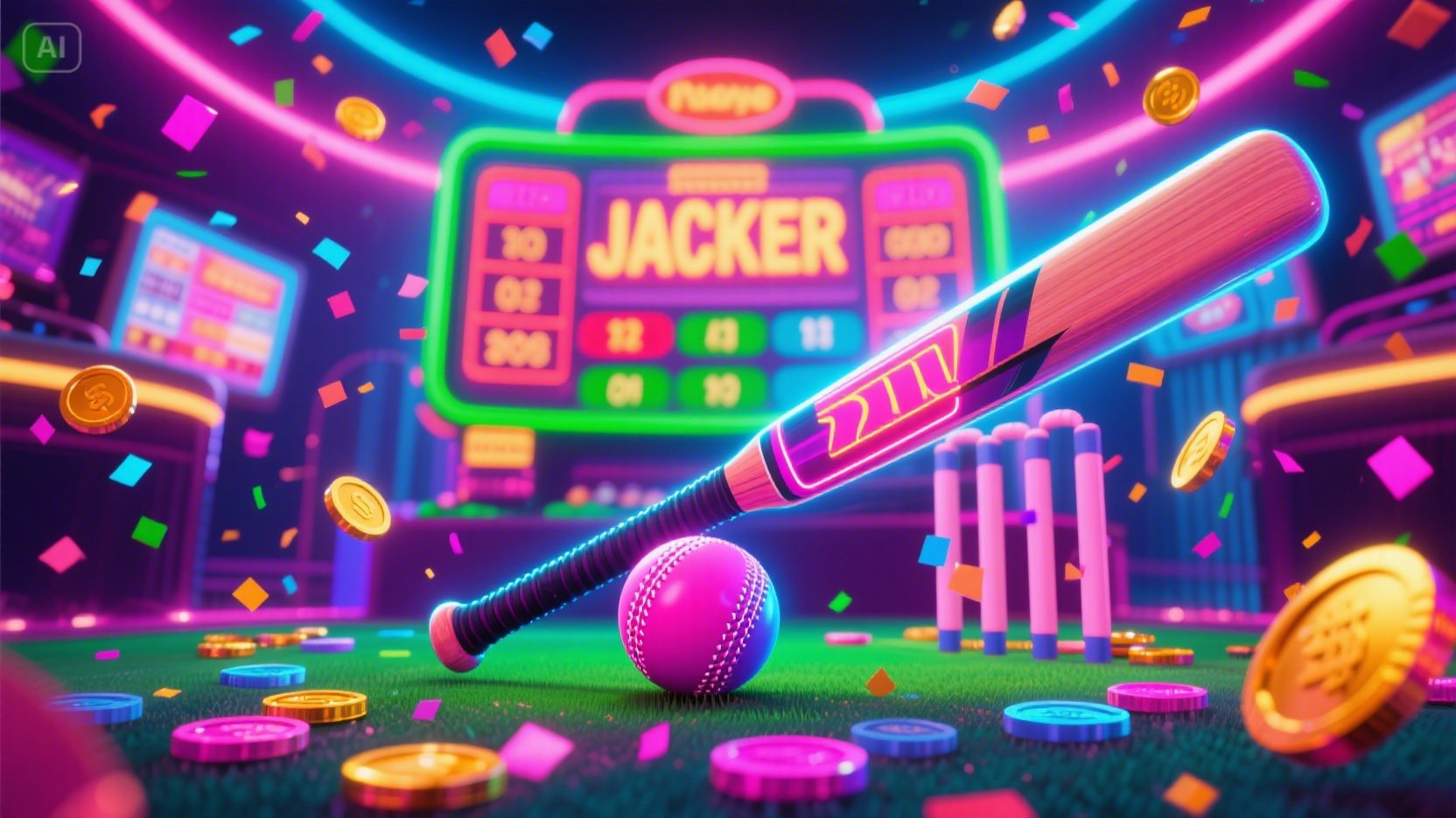 DigibetDeposit once and enjoy 200% instantly on your first recharge! Pakistani players can win big, play more, and withdraw PKR rewards easily.