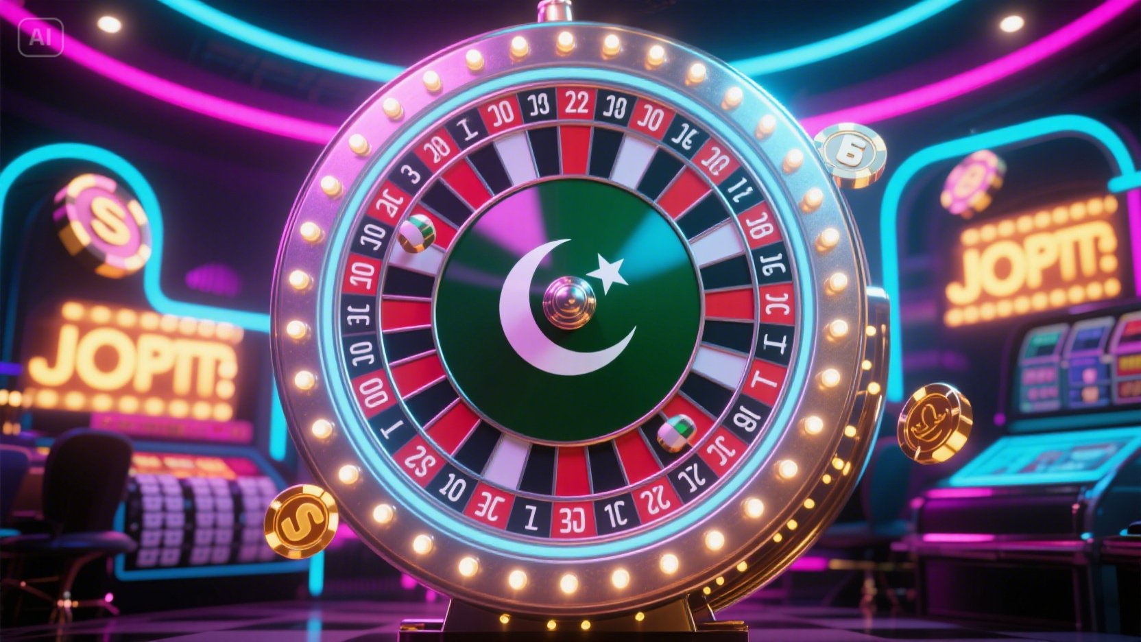 DigibetFirst deposit offer now active in Pakistan! Get 200% bonus instantly, play casino games in PKR, and withdraw your winnings with complete security and zero delay.
