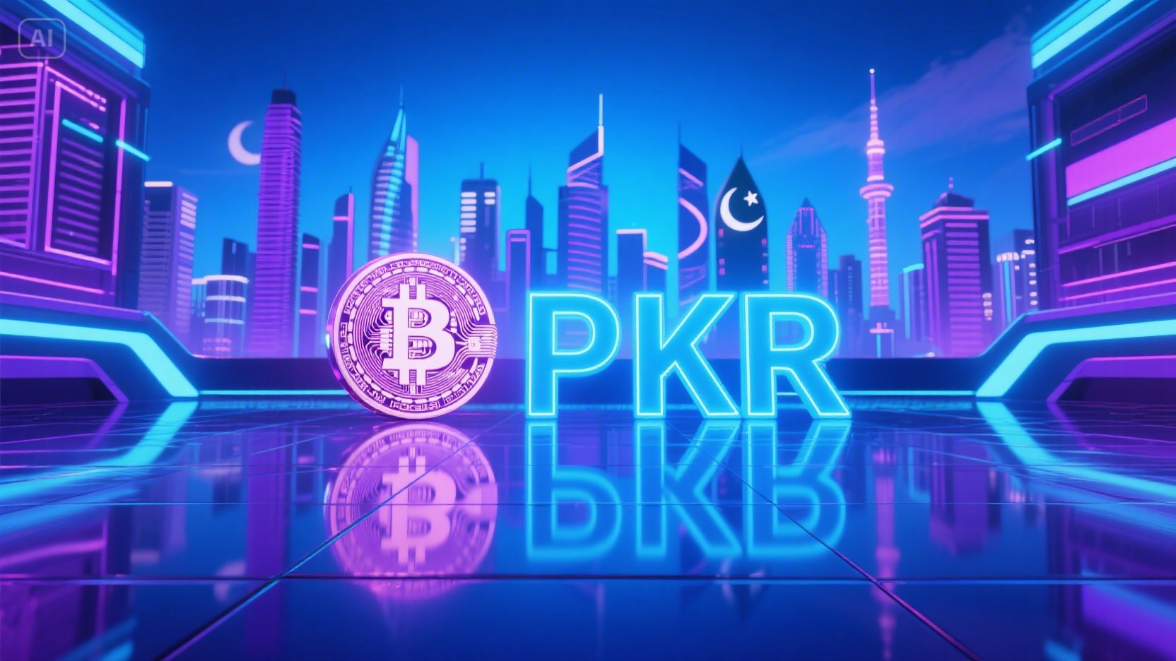 DigibetDeposit in PKR today and receive a 200% instant reward! Pakistan’s users can play safely, win more, and withdraw easily through trusted local systems.
