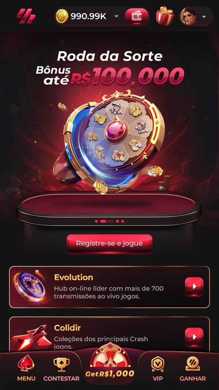 Digibet game