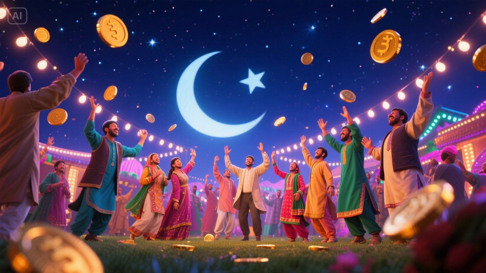 Casino Digibet desktop and mobile interfaces