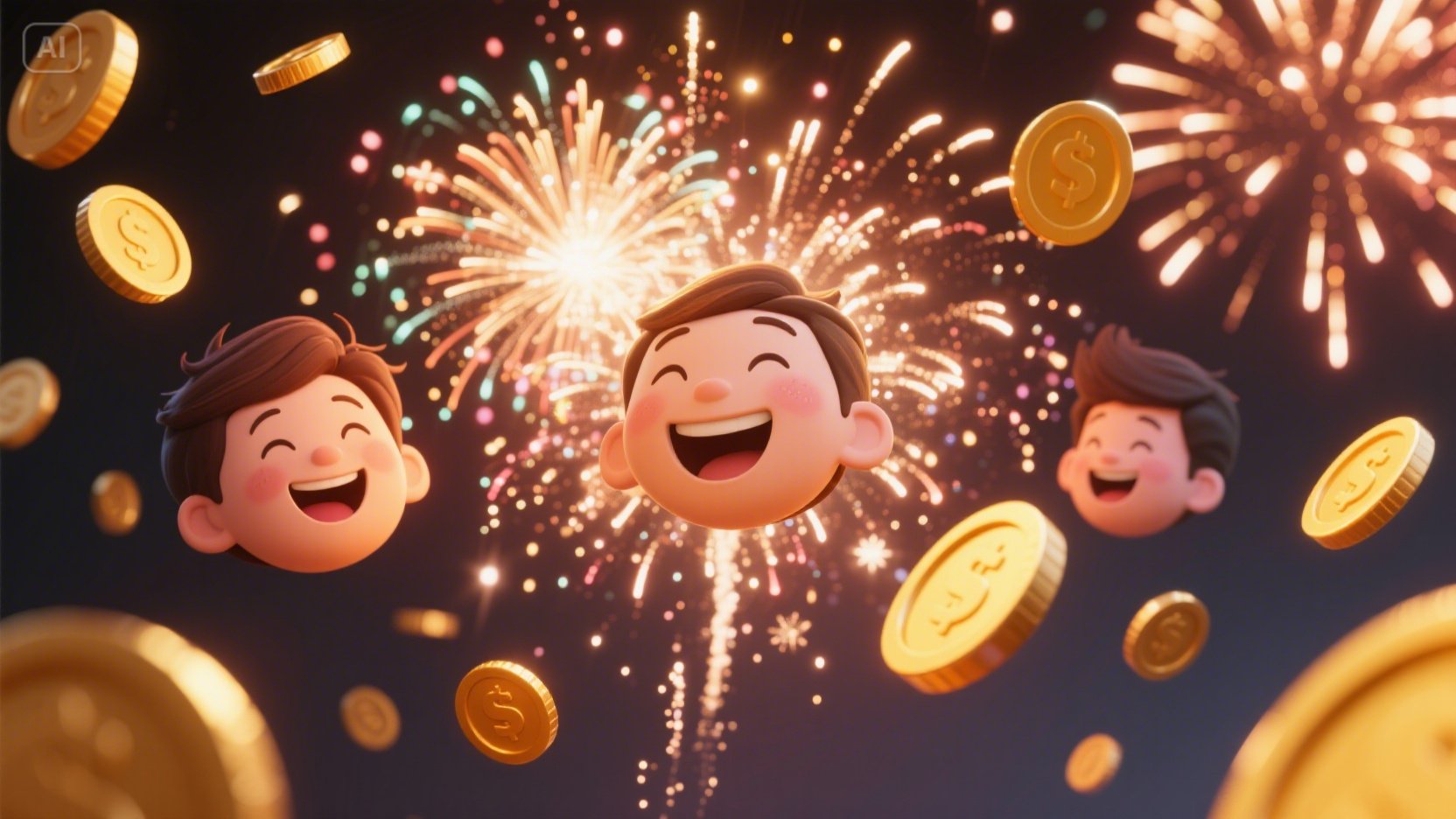 Registration at Digibet Casino