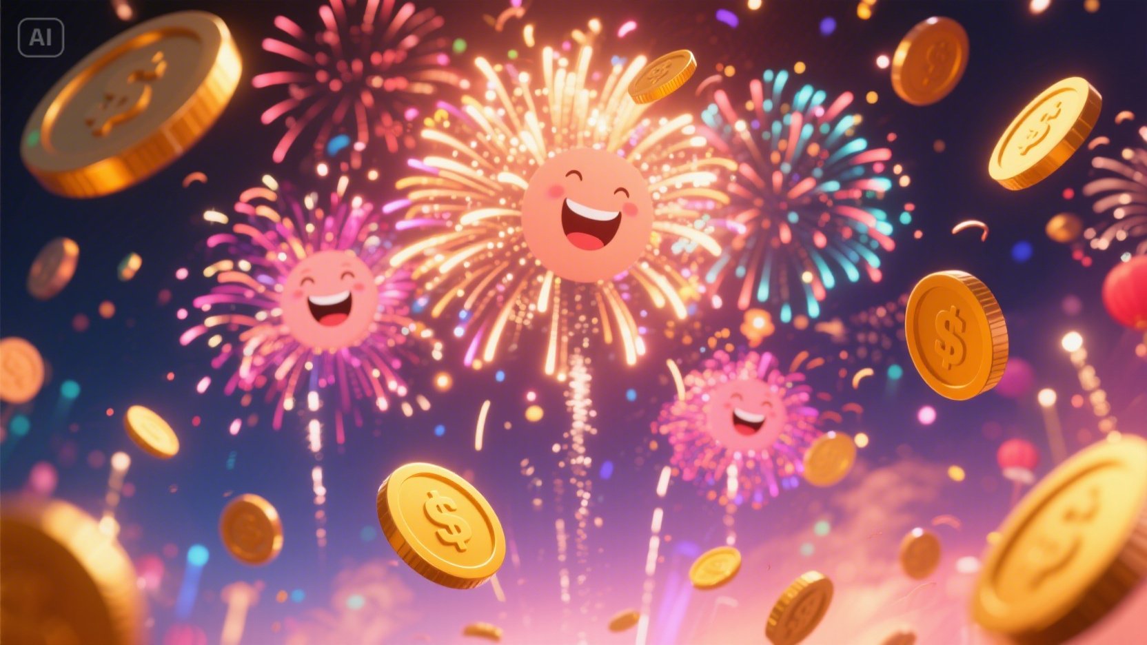 Casino Digibet desktop and mobile interfaces