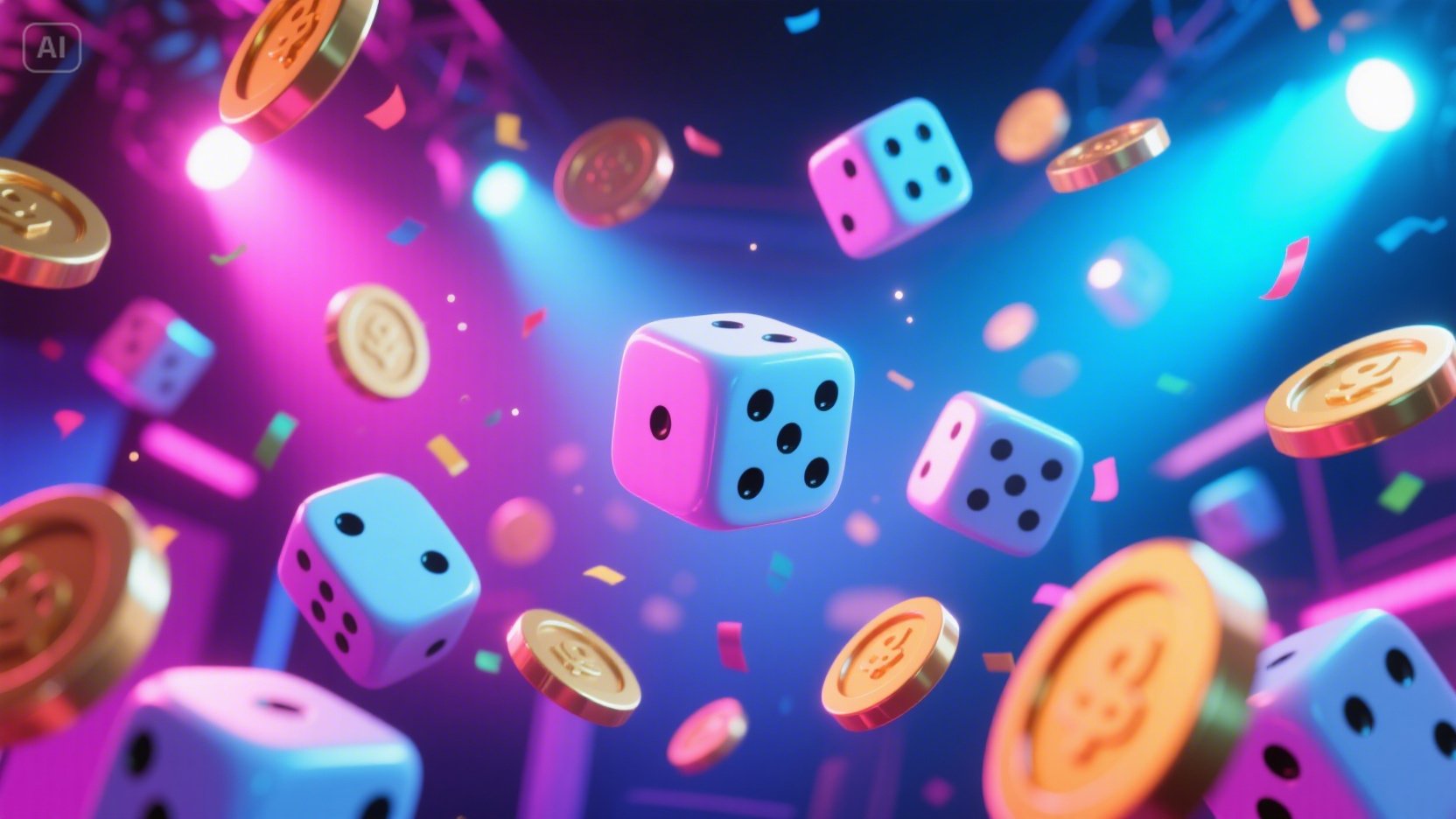 Registration at Digibet Casino