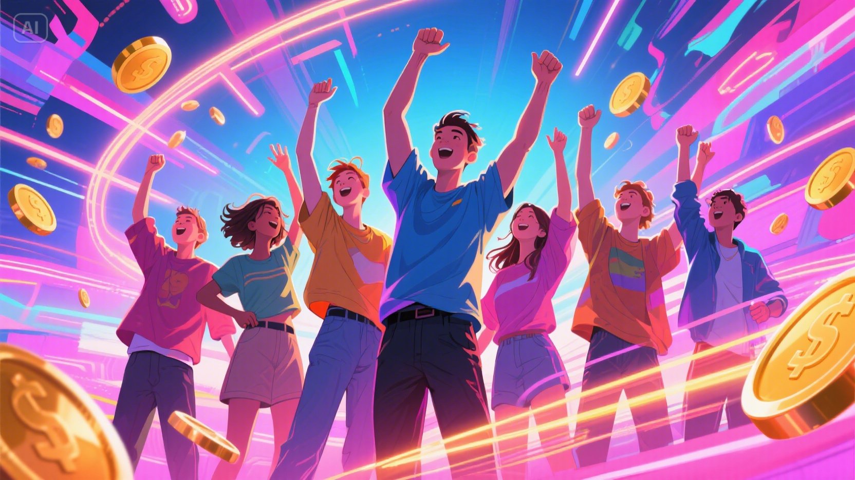 DigibetDeposit PKR today and enjoy 200% instantly! Pakistani gamers can recharge easily, play safely, and withdraw their winnings instantly without any hidden fees.