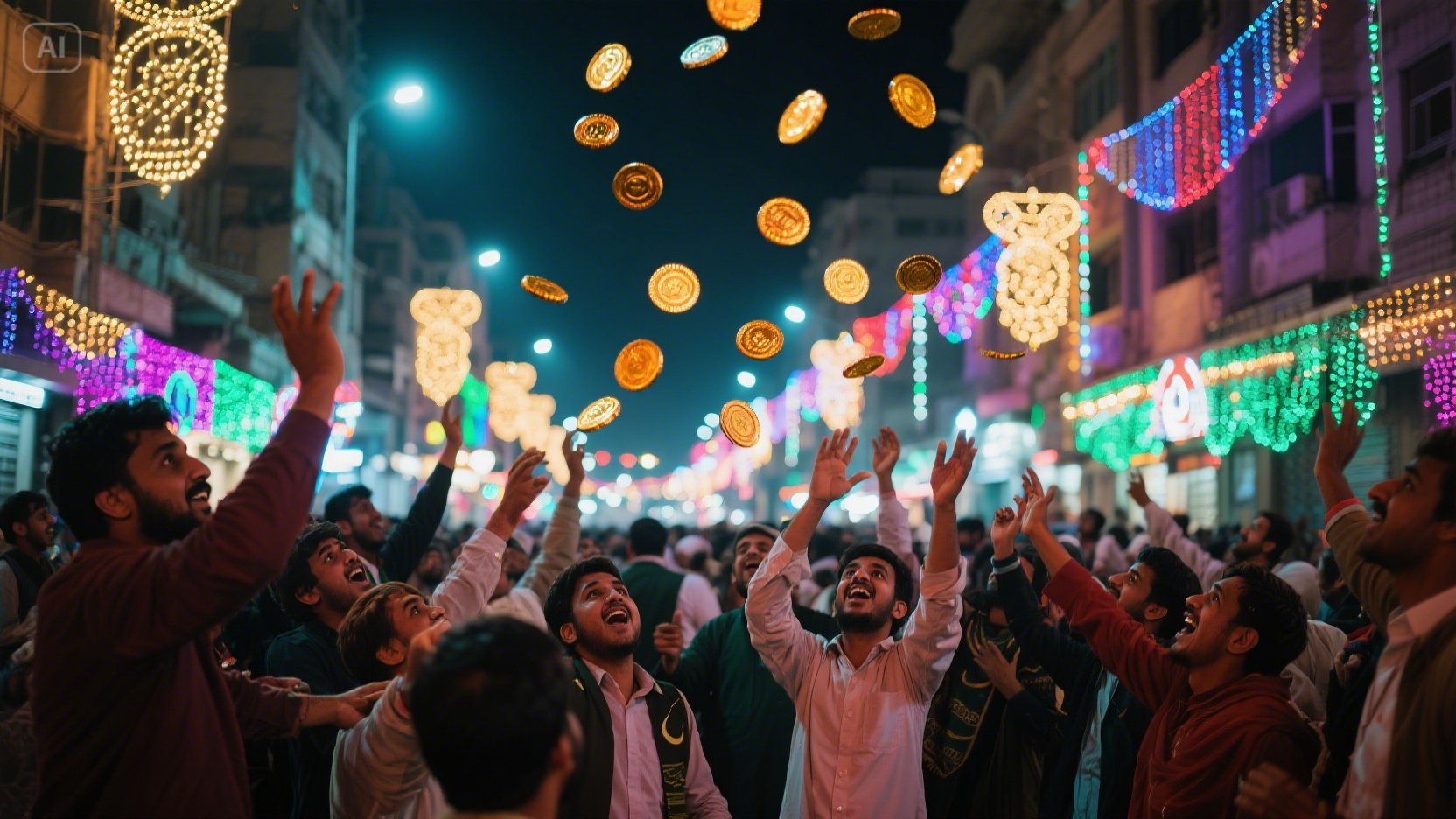 Registration at Digibet Casino