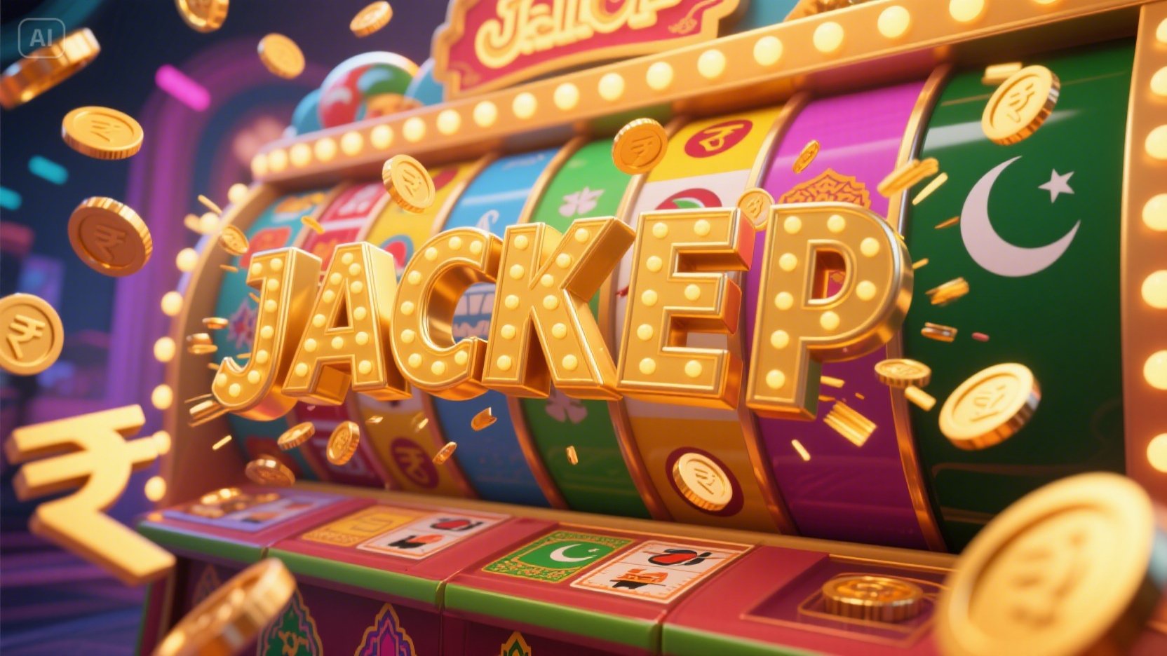 Casino Digibet desktop and mobile interfaces