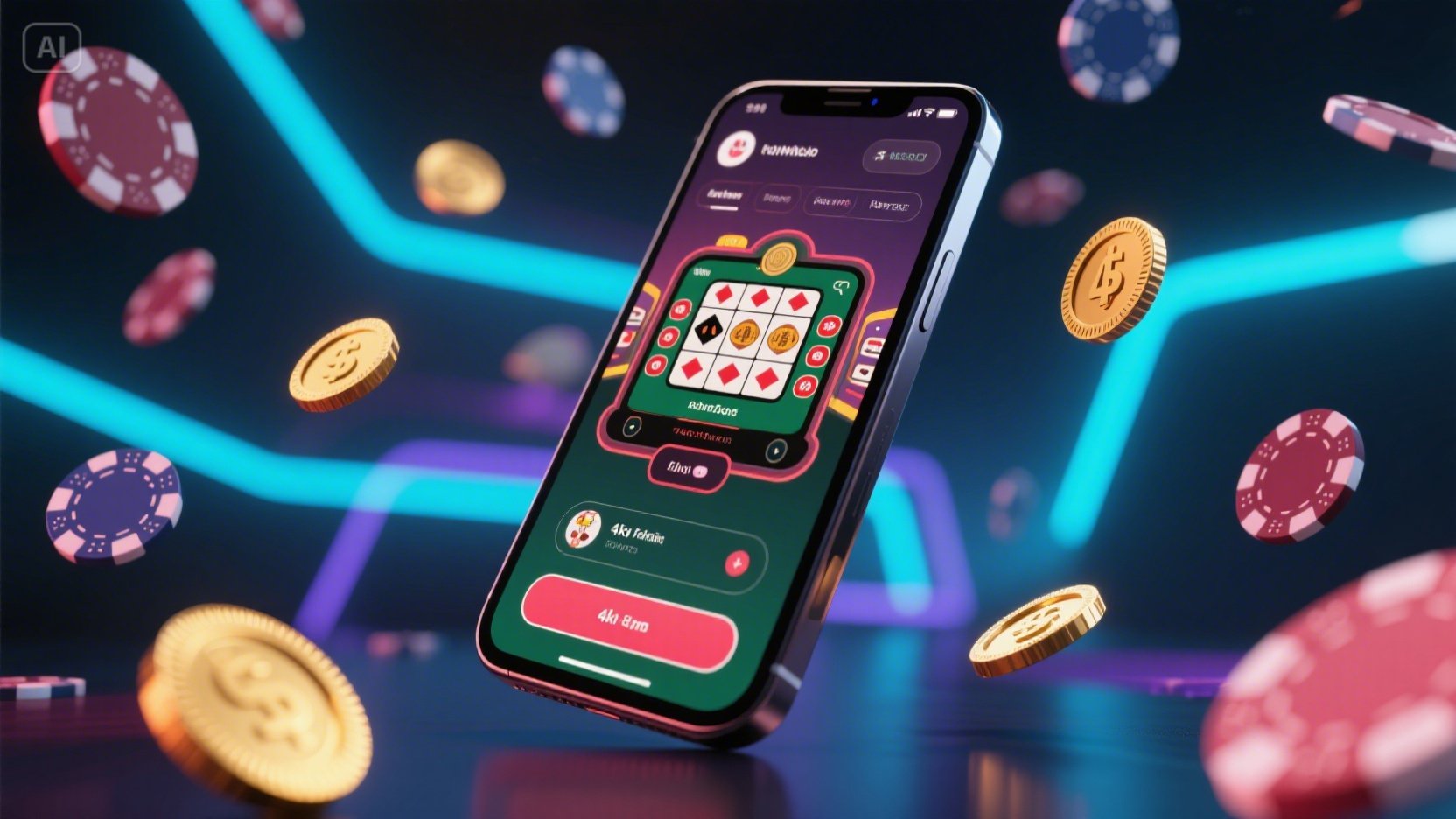 DigibetDeposit today and enjoy 200% instant bonus on your first top-up! Pakistan’s users can experience real-money casino fun and instant JazzCash payouts.