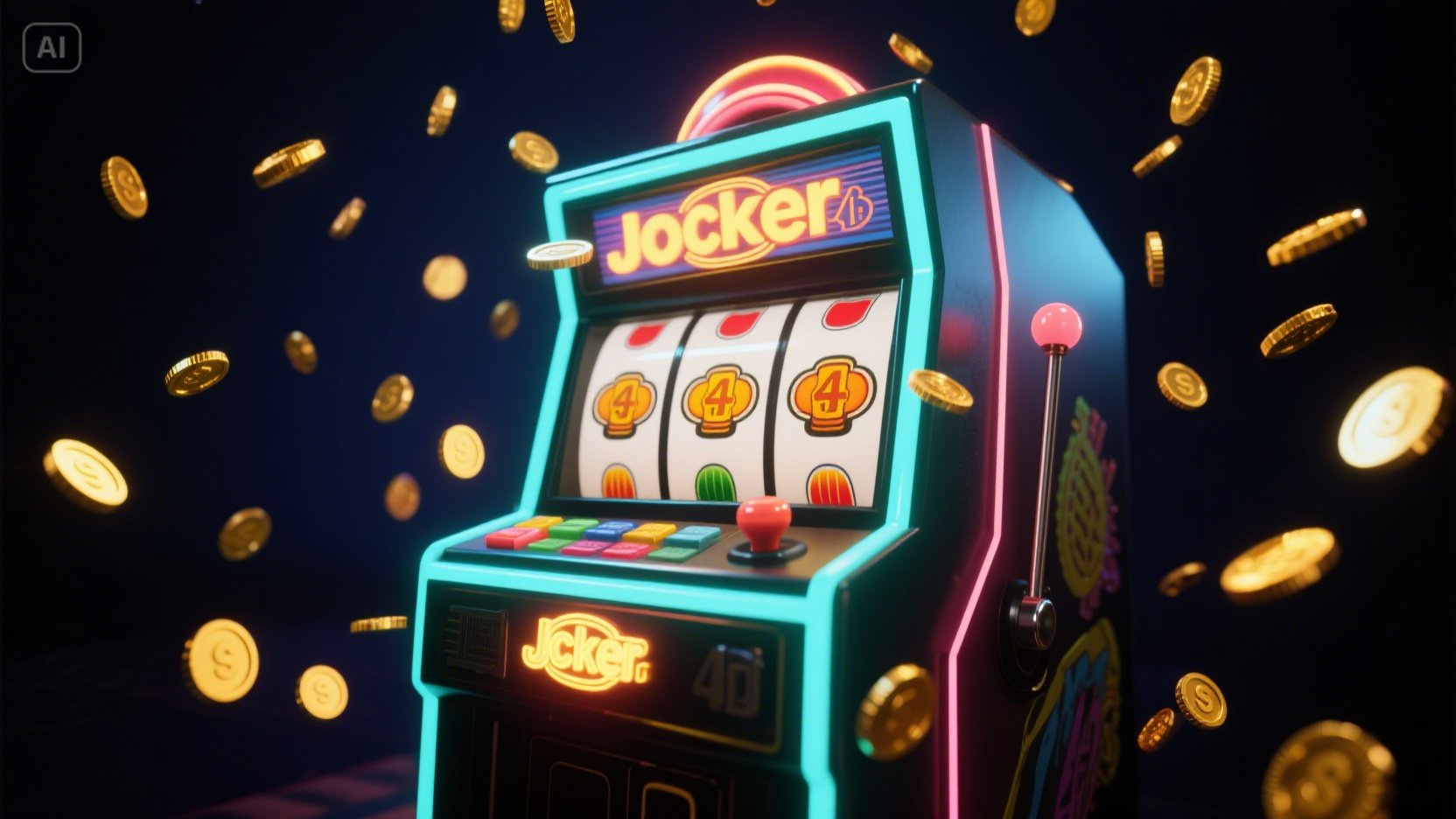 DigibetDeposit once and enjoy 200% bonus instantly! Pakistan’s players can play slots, crash, and live casino games with secure transactions and real rewards.