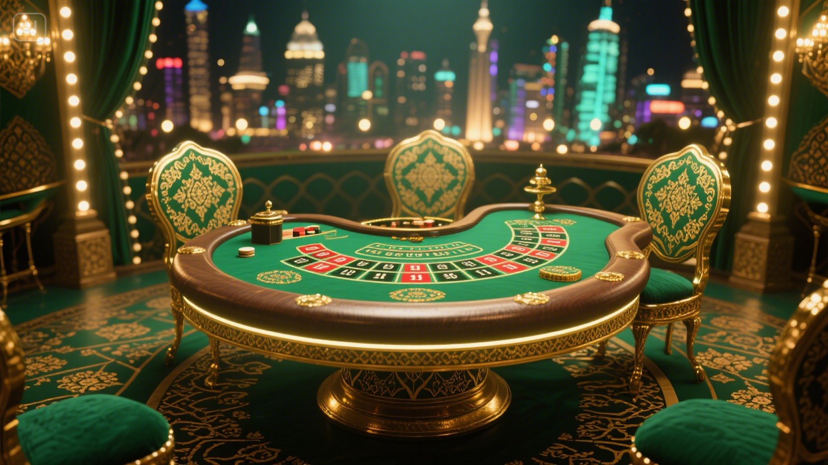 DigibetDeposit in PKR and enjoy 200% instantly added to your balance! Pakistani players can experience nonstop casino entertainment and safe cashouts.