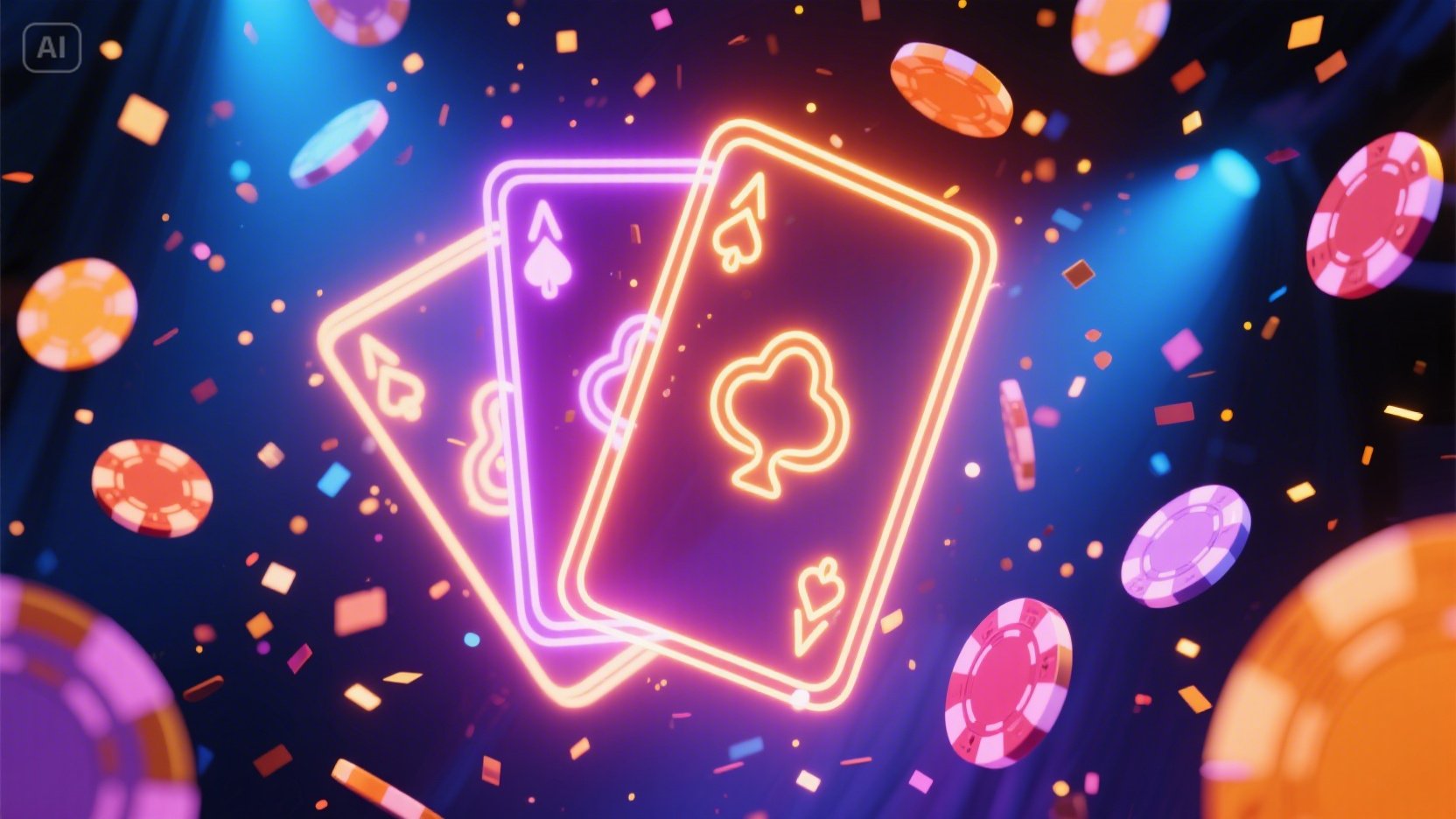 Registration at Digibet Casino