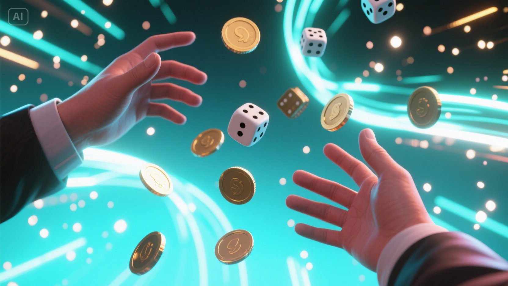 Casino Digibet desktop and mobile interfaces