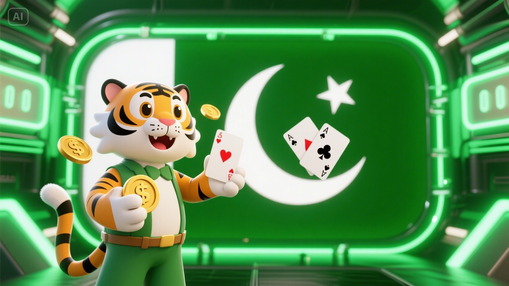 DigibetPakistan’s favourite online gaming hub now gives a 200% first recharge bonus! Deposit once, play unlimited games, and cash out safely anytime in PKR currency.