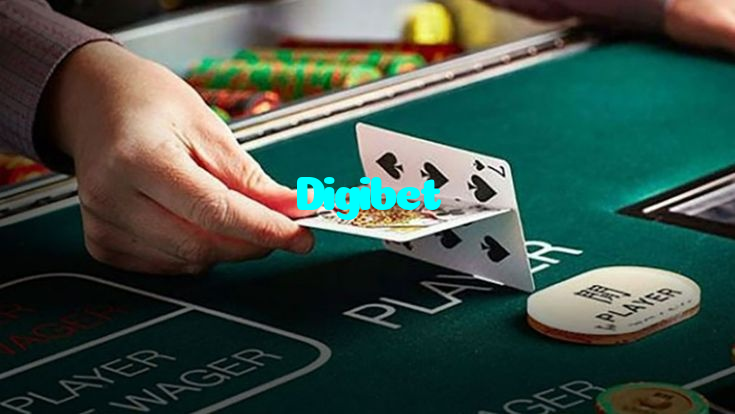 Digibet