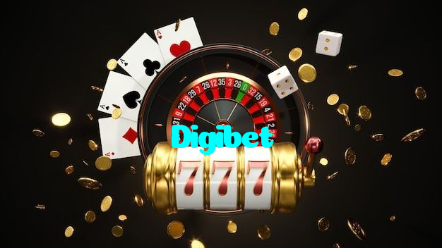 Digibet