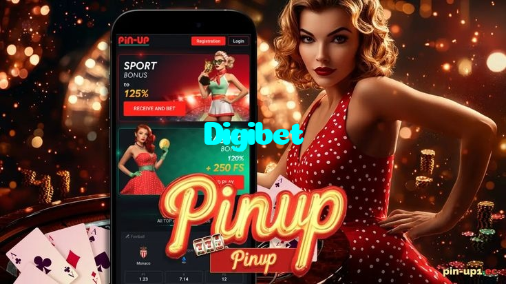 making first deposit on Digibet website using local payment methods in Pakistan