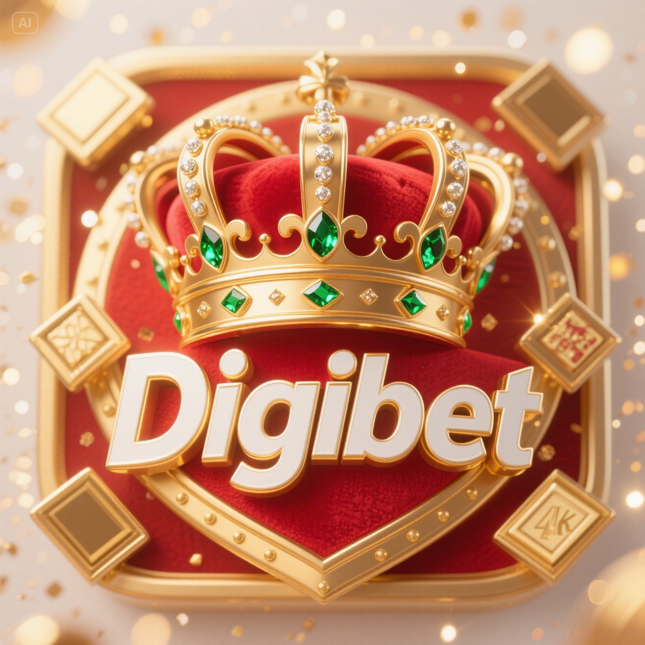 Digibet