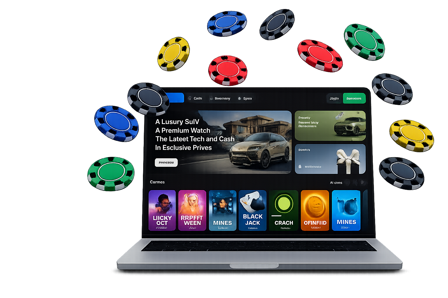 Digibet Pakistan